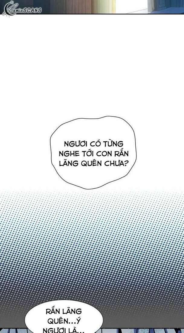 tòa tháp bí ẩn 2 chapter 568 19
