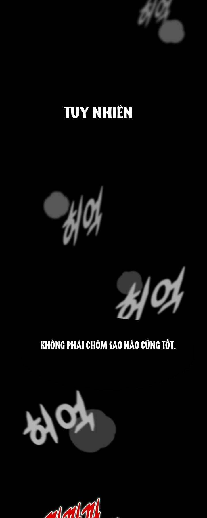 mẹ tôi là chòm sao bảo hộ m chapter 1 11