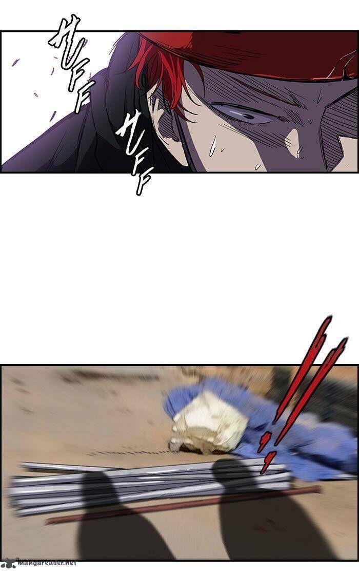 wind breaker chapter 87 26