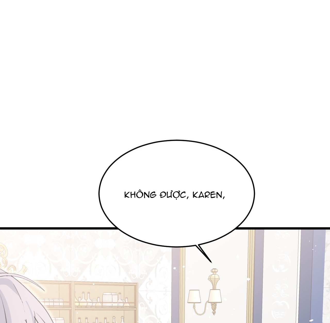 bông hoa độc của nhà công tước chapter 7.2 53
