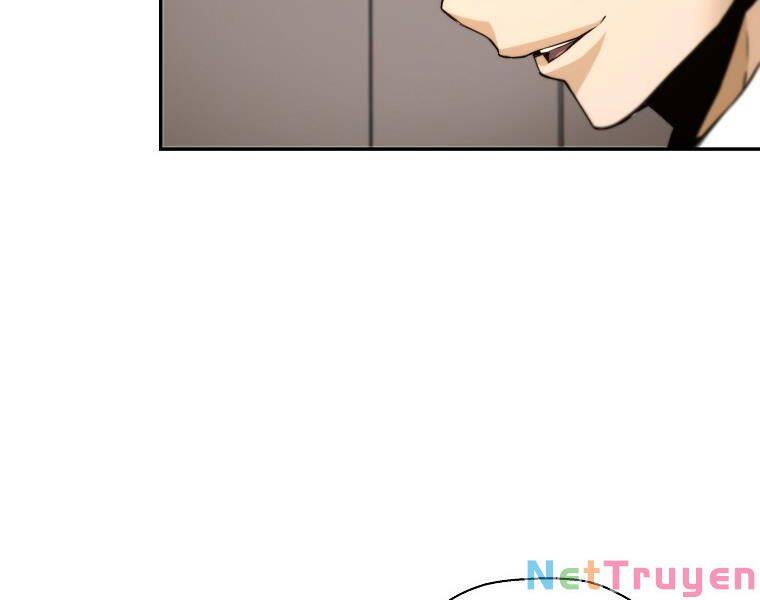 sự trở lại của huyền thoại chapter 40 62