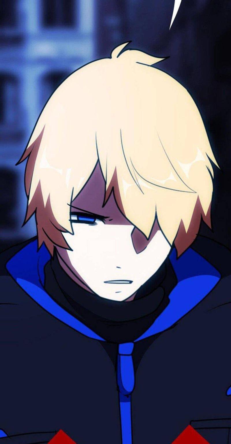 tử thần chapter 57 47