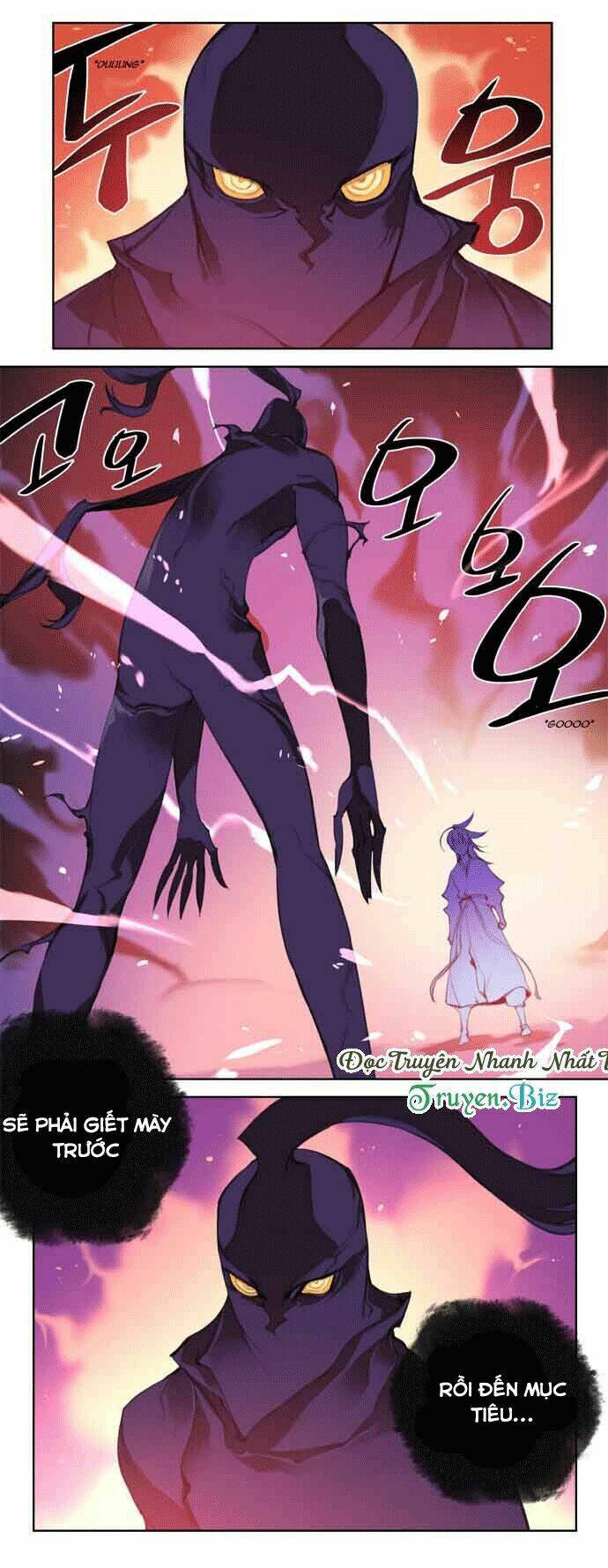 märchen: the embodiment of tales chapter 90 22