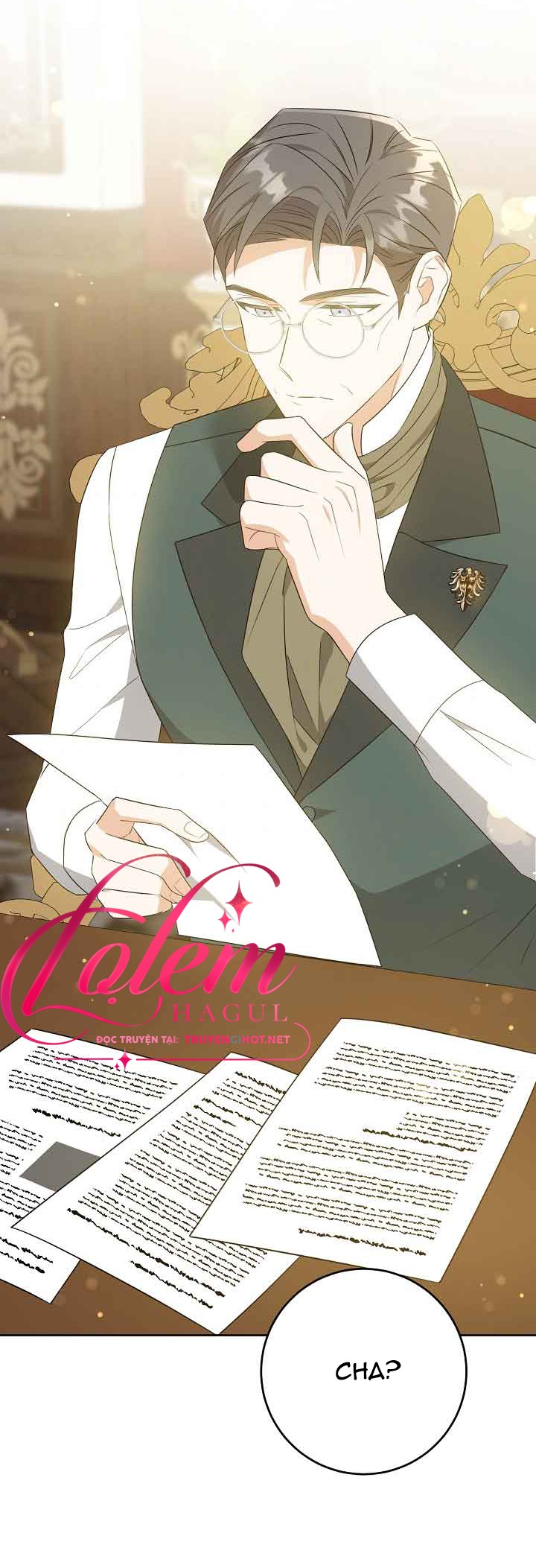 cho con cái núm dú đi mà chapter 35 72