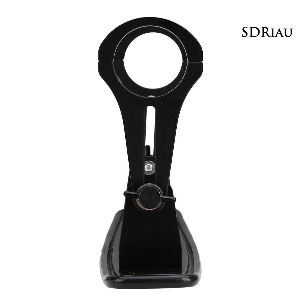 Gương Chiếu Hậu Góc Rộng 1.75 Inch Thay Thế Cho Utv Atv