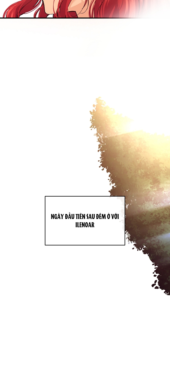 [18+] sự đáng sợ bên trong đại dương chapter 64.1 18