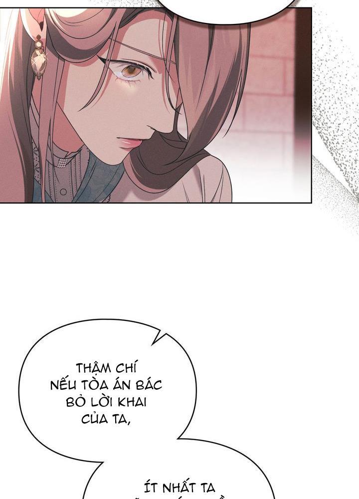 chấp nhận sự chiếm đoạt chapter 28 93