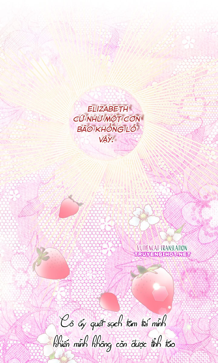 elizabeth chapter 25 19