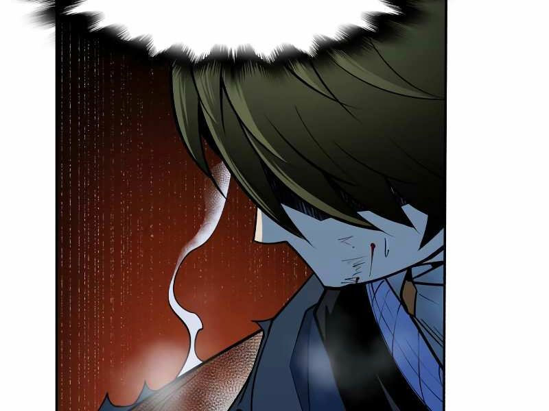 thiếu niên kiếm sư chapter 9 174