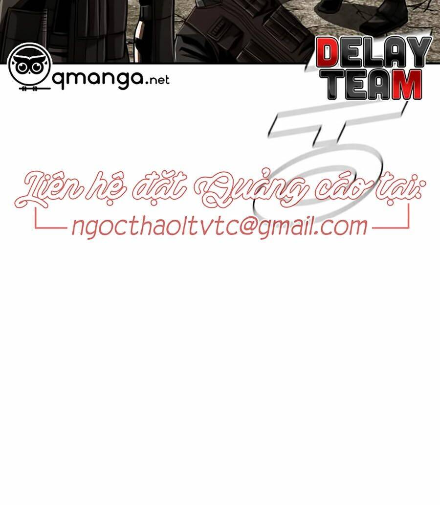 thợ săn đầu tiên chapter 65 43