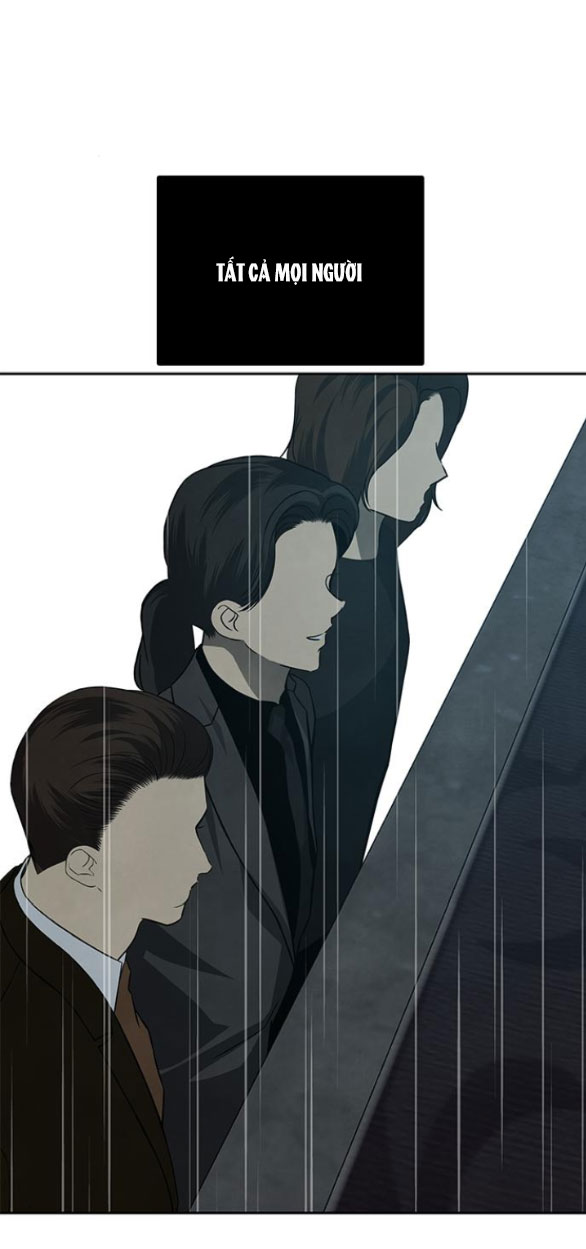 Cạm Bẫy chapter 174.1 80