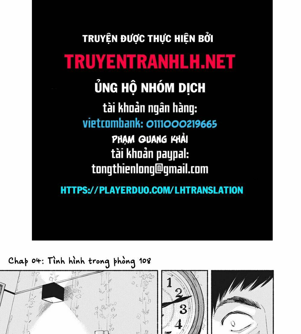 my daughter's friend chapter 4 1