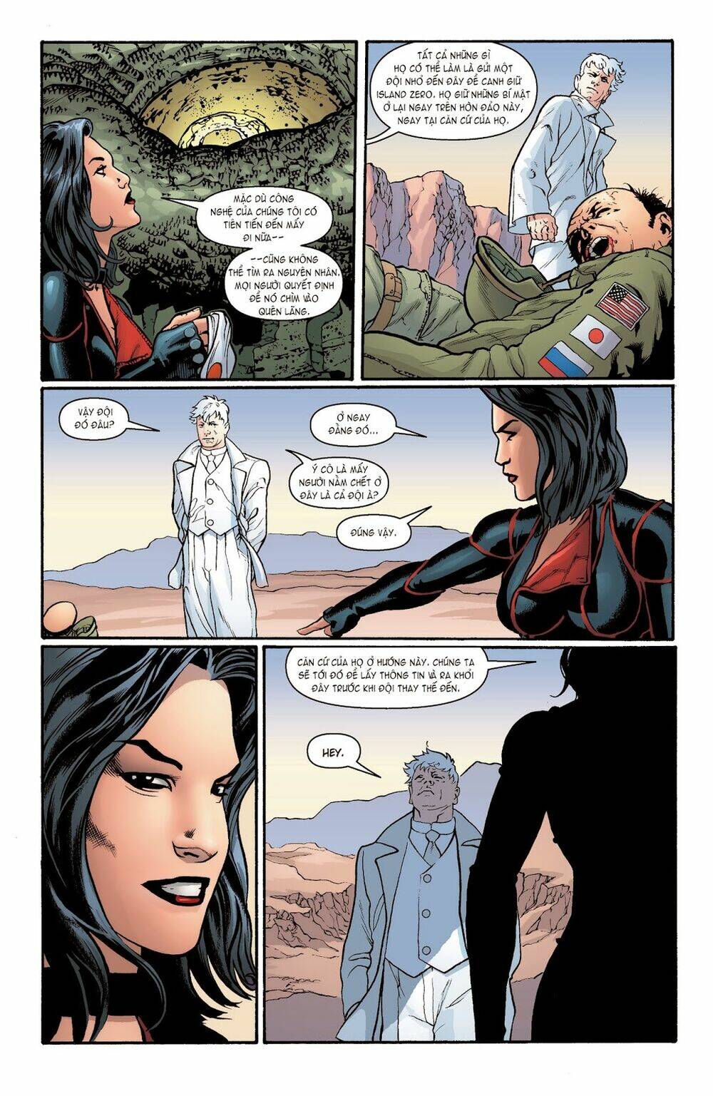 planetary chapter 2 21