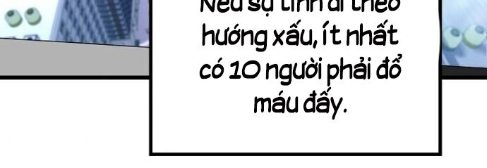 sự trở lại của huyền thoại chapter 7 81