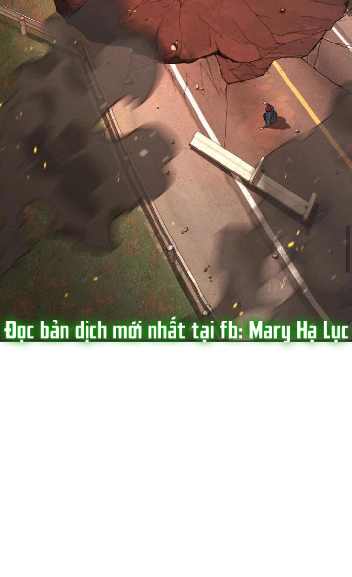 bạch huyết - white blood chapter 66 53