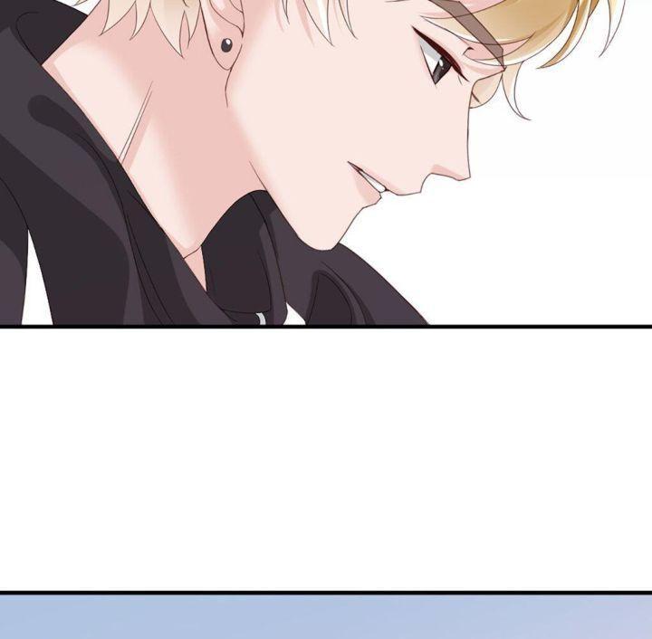 chiếc bật lửa và váy công chúa (b) chapter 19 69