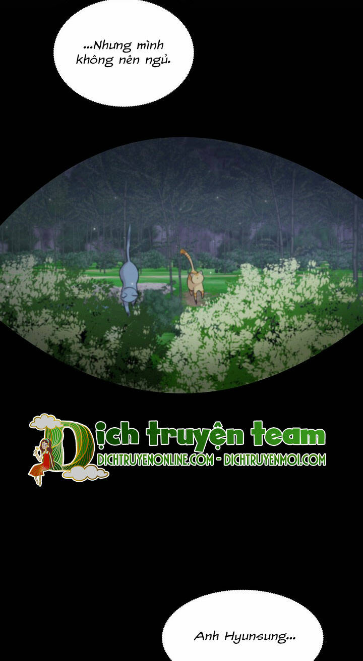 cuộc sống kỳ thú chapter 97 37