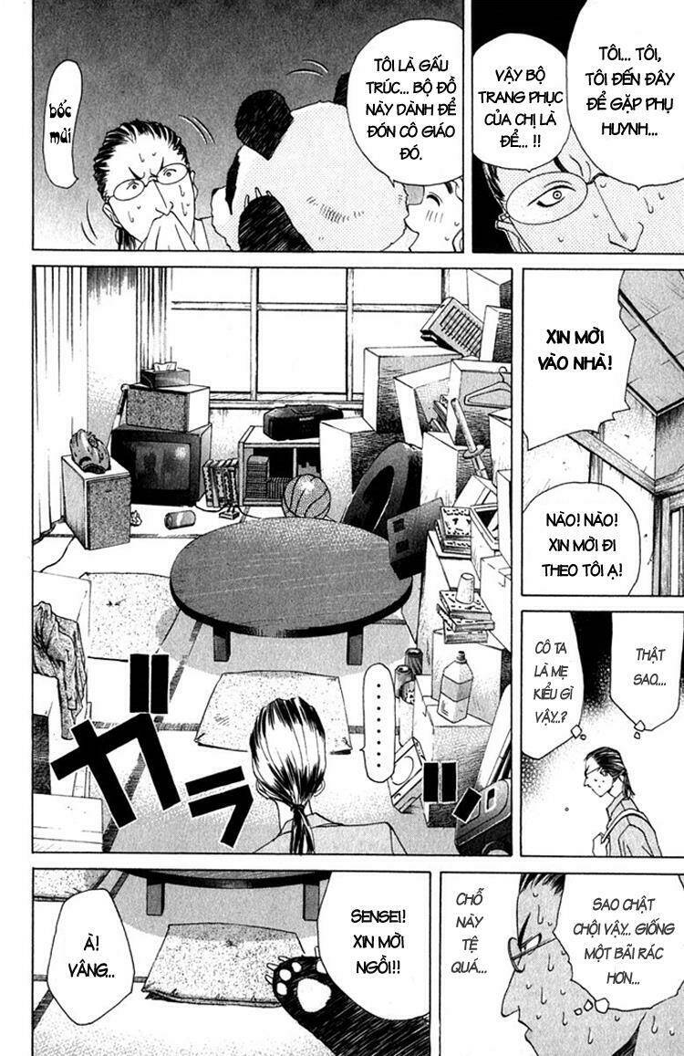 parallel chapter 18 13