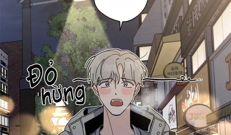 home five chapter 12 44