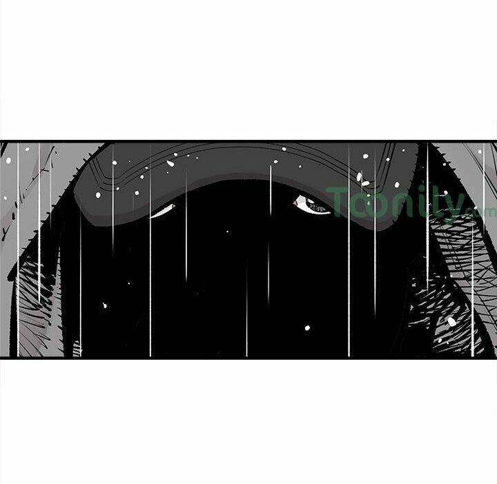 the devil’s descendants chapter 3 50