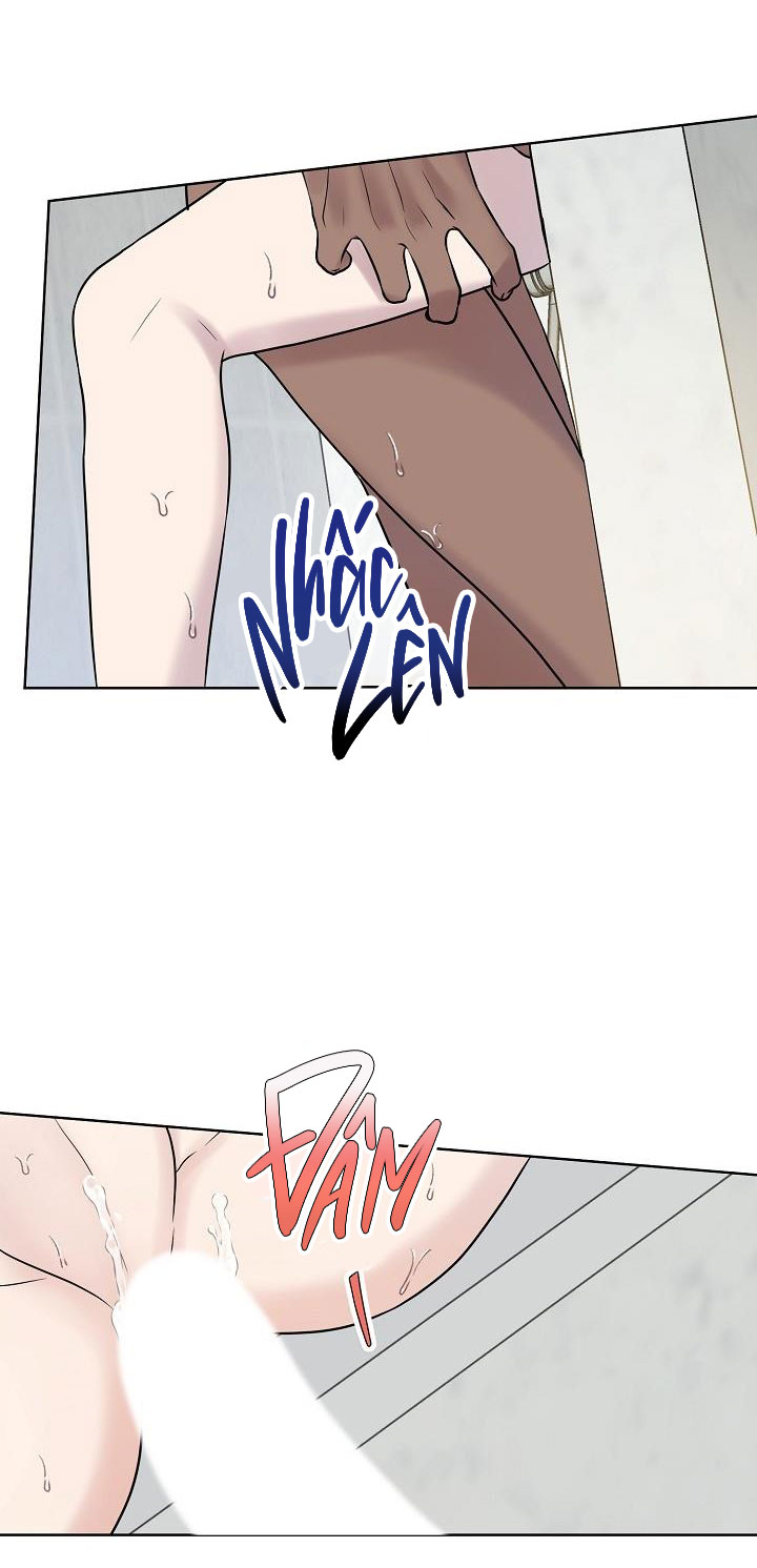 viên đạn vàng chapter 21 30