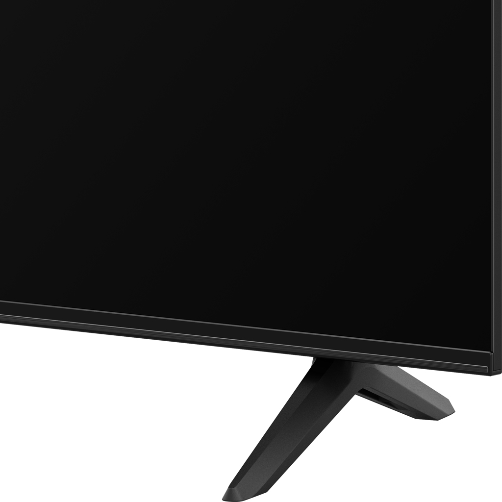 Google Tivi TCL LED 4K 65 inch 65P638 - Hàng chính hãng( Chỉ giao HCM)