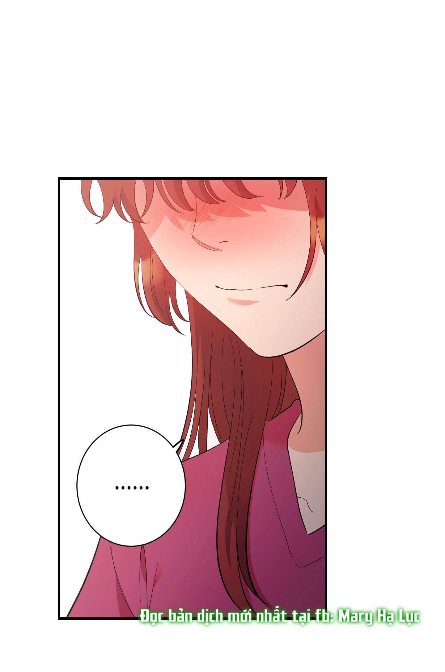 [18+] một lòng một dạ chapter 33.1 39