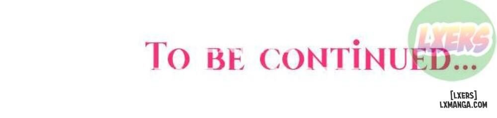 ngày mà tôi cảm thấy lên đỉnh với người khác còn sướng hơn là với chồng chapter 16 9