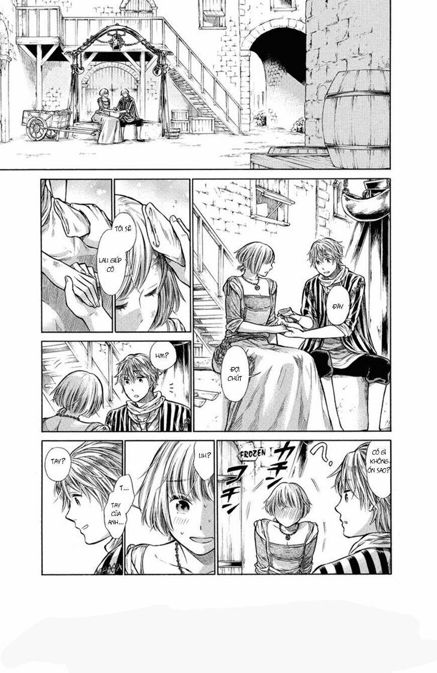 arte manga chapter 2 30