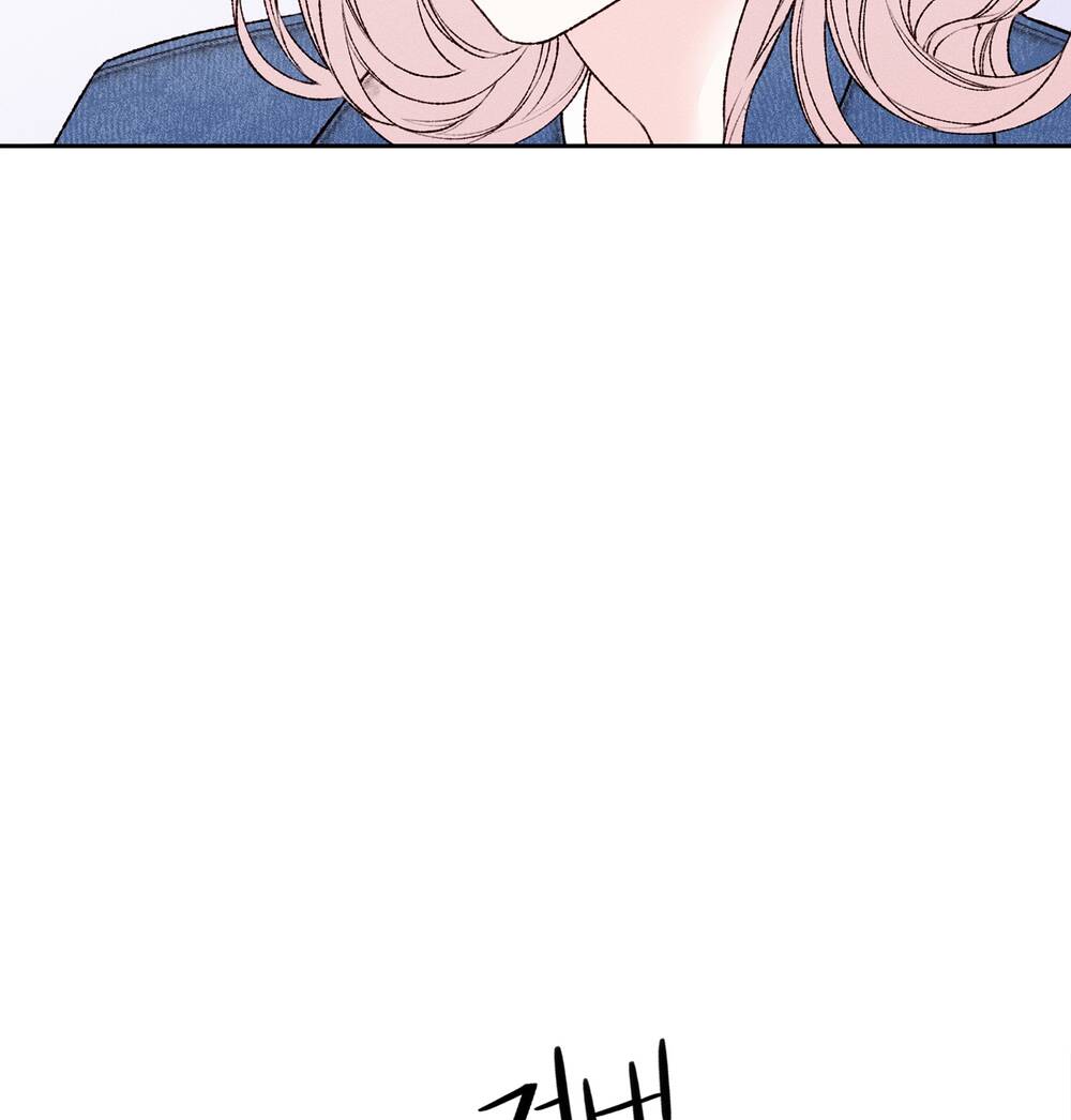 mối tình đầu của ma cà rồng chapter 24.2 16