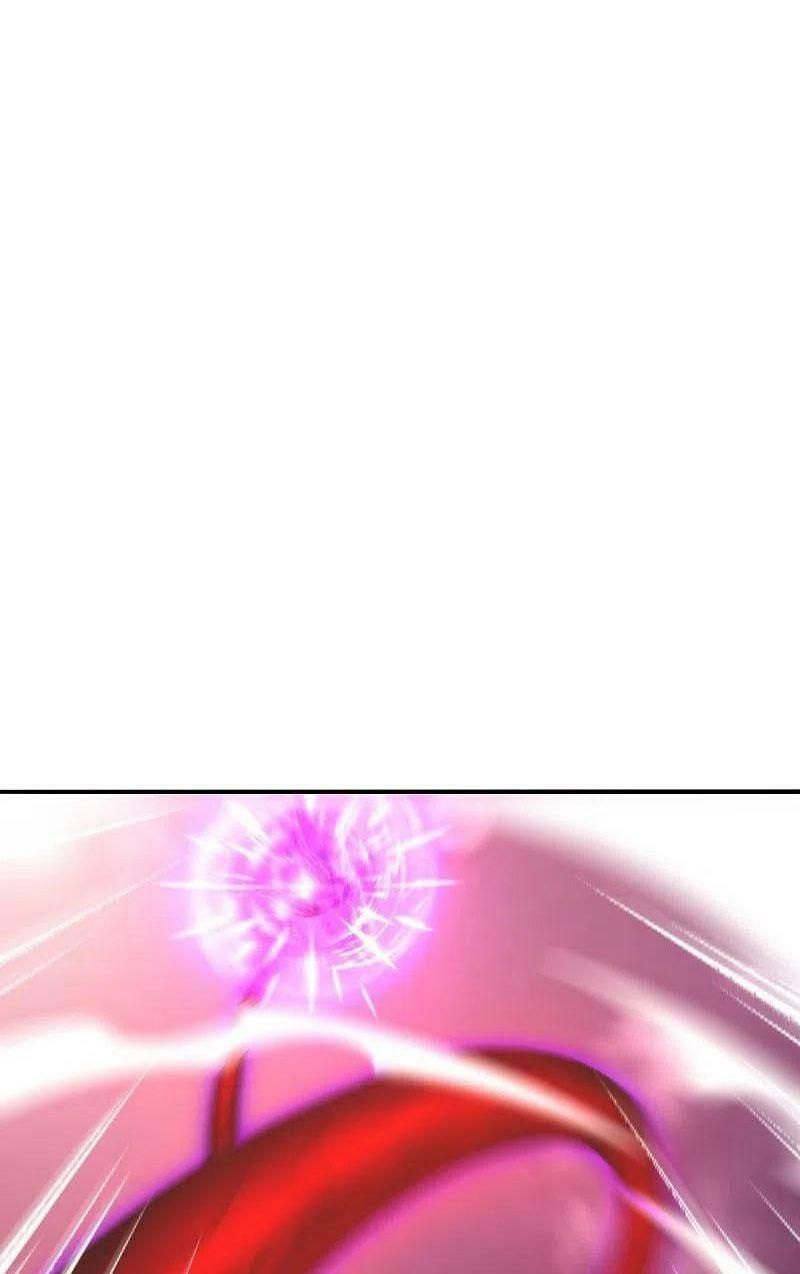 tiên võ đế tôn chapter 218 11