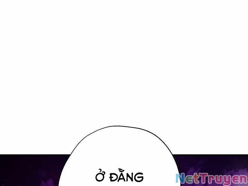 the live chapter 85 71