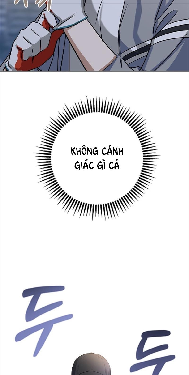 nhân duyên kiếp trước chapter 33.2 26