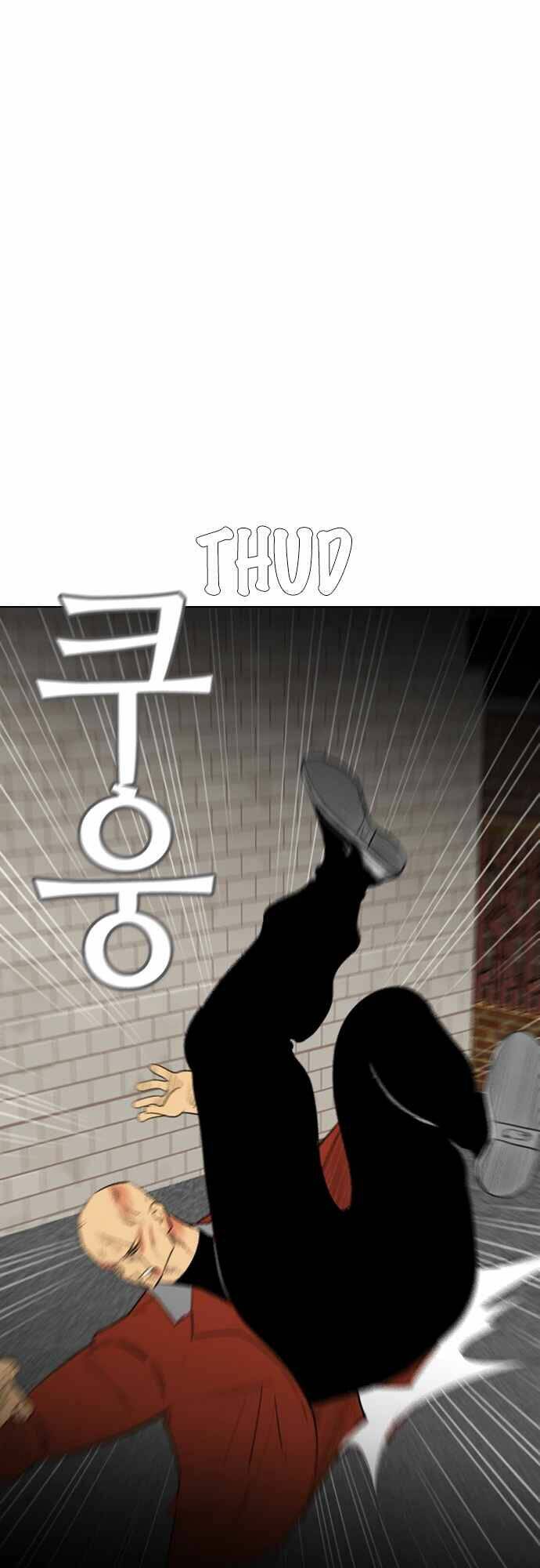 kẻ hồi sinh chapter 132 67