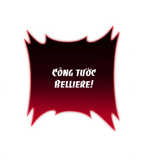 tôi muốn trở thành cô ấy dù chỉ là một ngày chapter 147.2 52