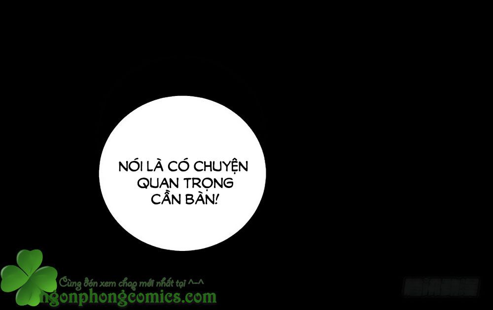 Liêu Liêu Nhân Thân Tu Tiên Truyện chapter 99 - Trang 49