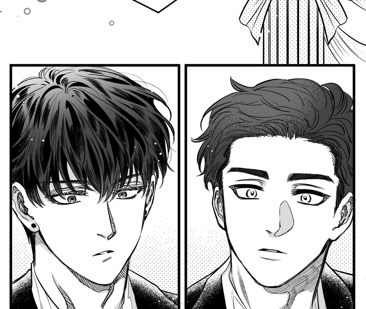 Tỷ Lệ Xác Suất chapter 1.2 - Trang 61