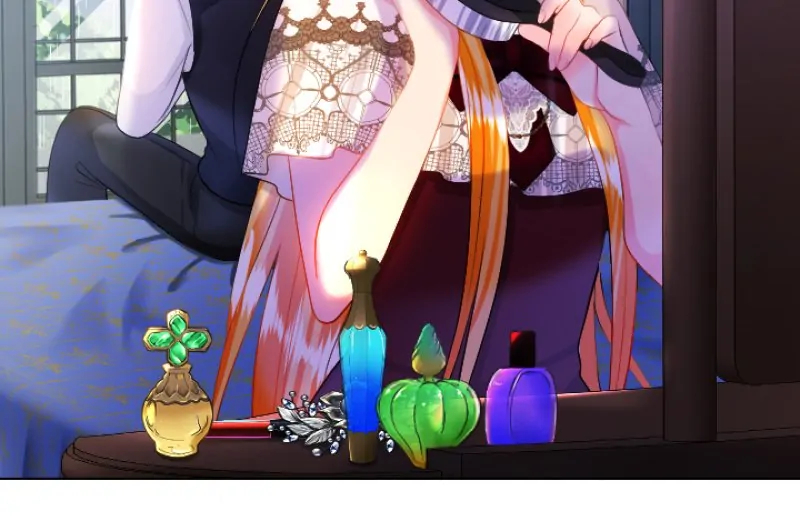 bản hợp đồng bí mật chapter 42.2 19