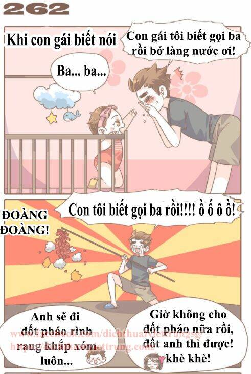 đại thánh và tiểu yêu chapter 66 9