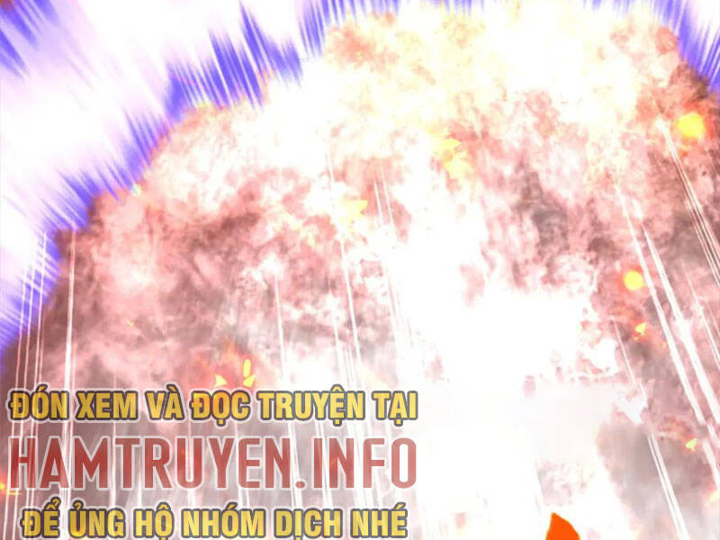 người nuôi rồng chapter 361 80