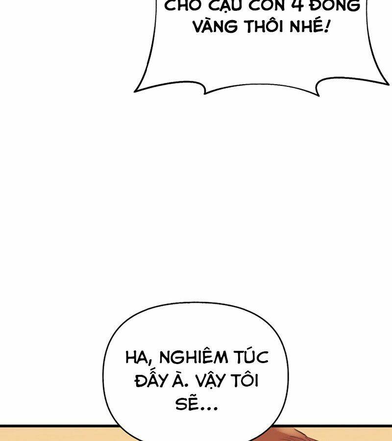 tu sĩ trị liệu của thái dương giáo chapter 13 15