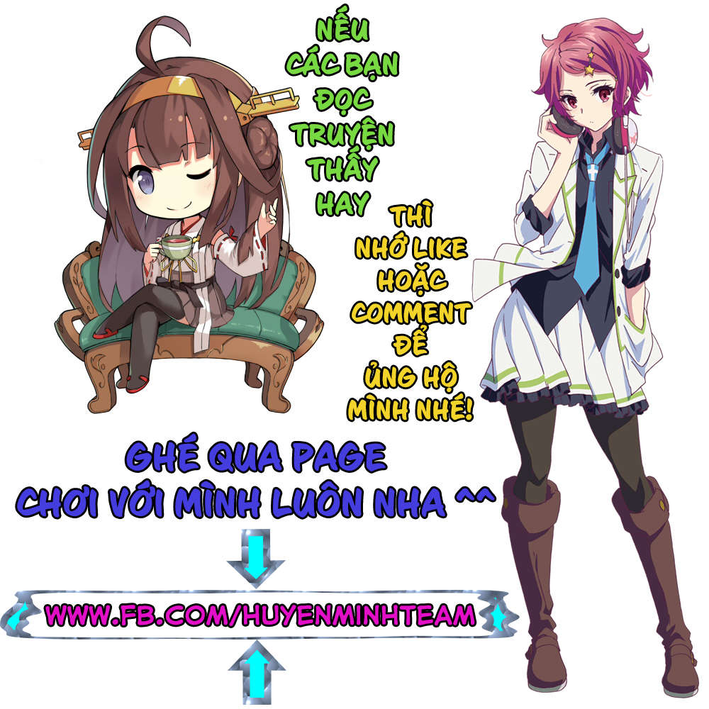 miền đất hứa chapter 1 56