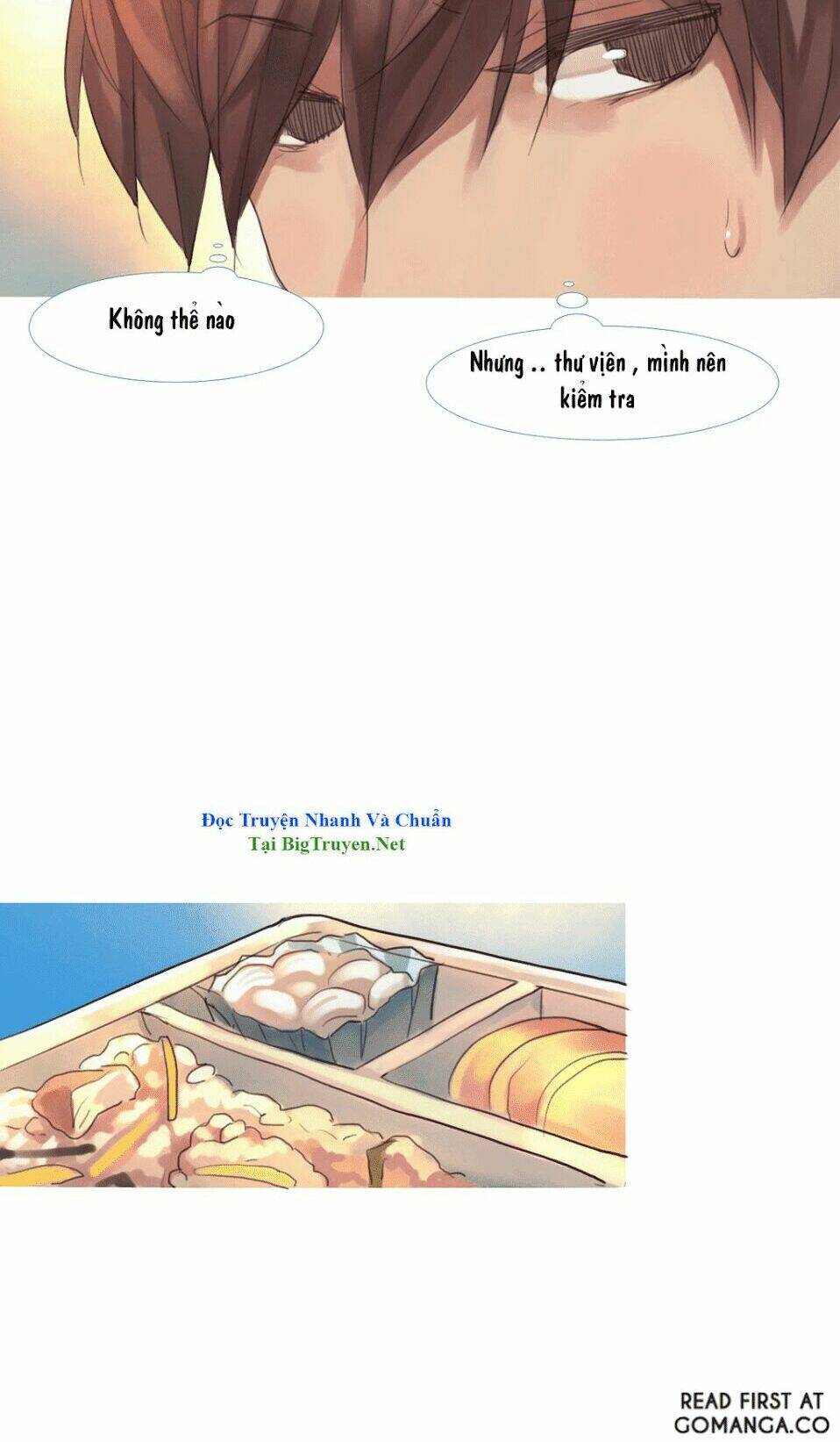 by chance, we... and... chapter 53 17