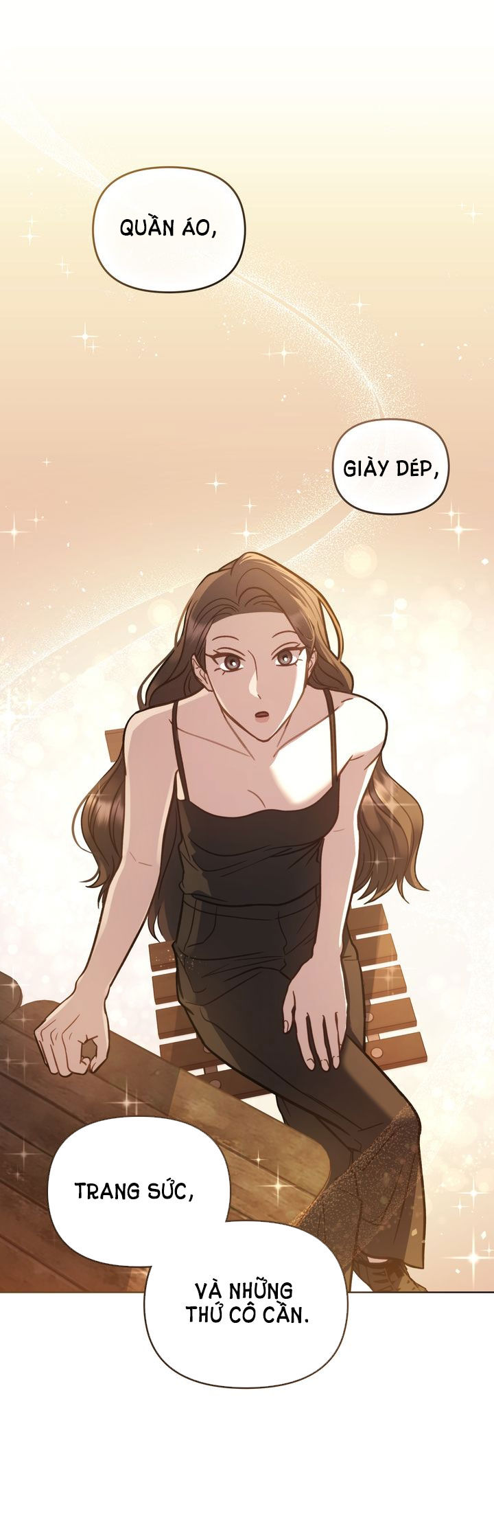 kẻ nghiệp dư chapter 18.2 18