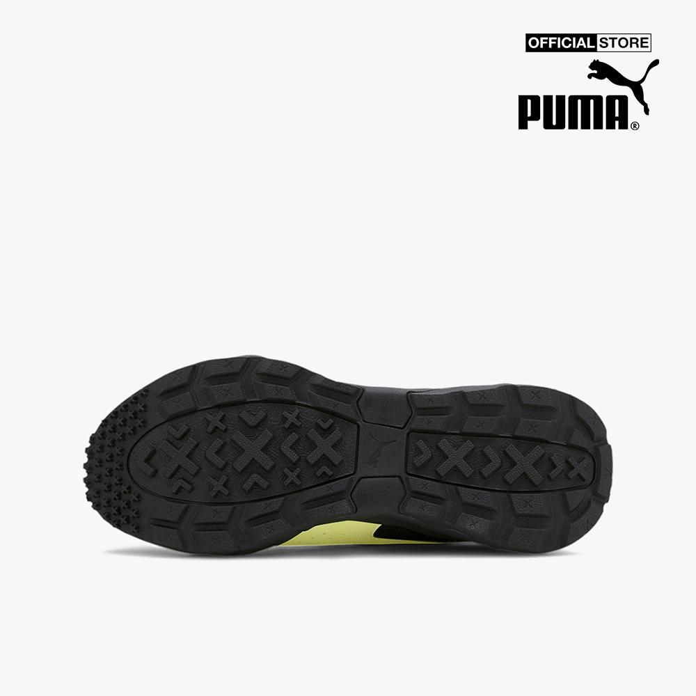 PUMA - Giày sneaker nam Ember Trail-193130-07