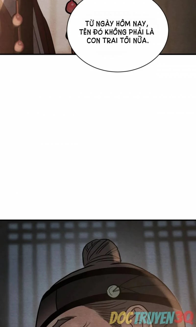 dạ ký chapter 107.95 5