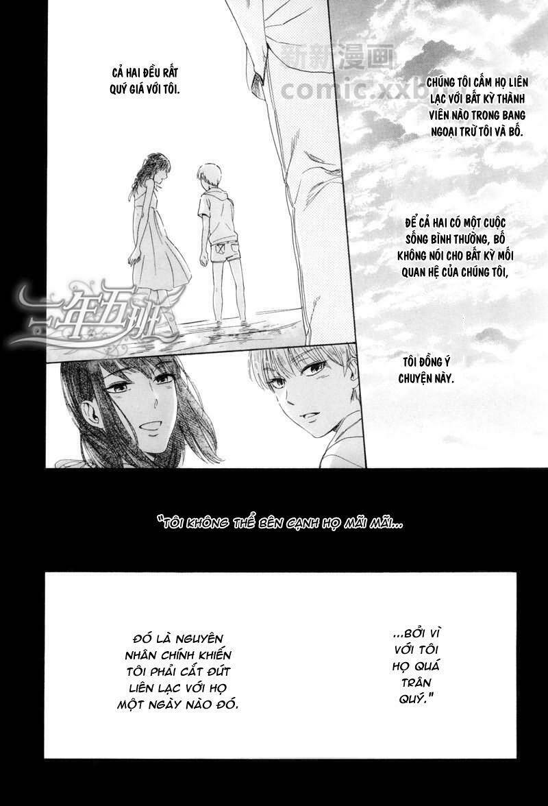 acid town chapter 18 24