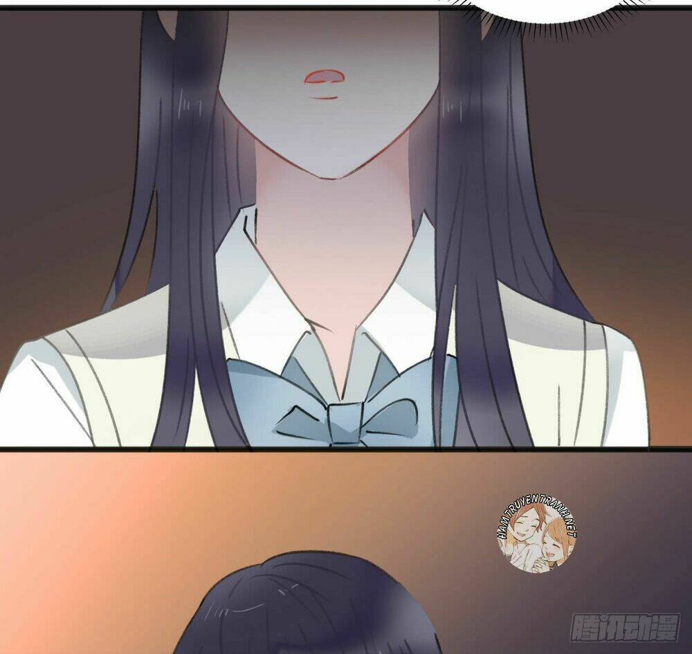 phi nhiên hướng phong chapter 13.2 29