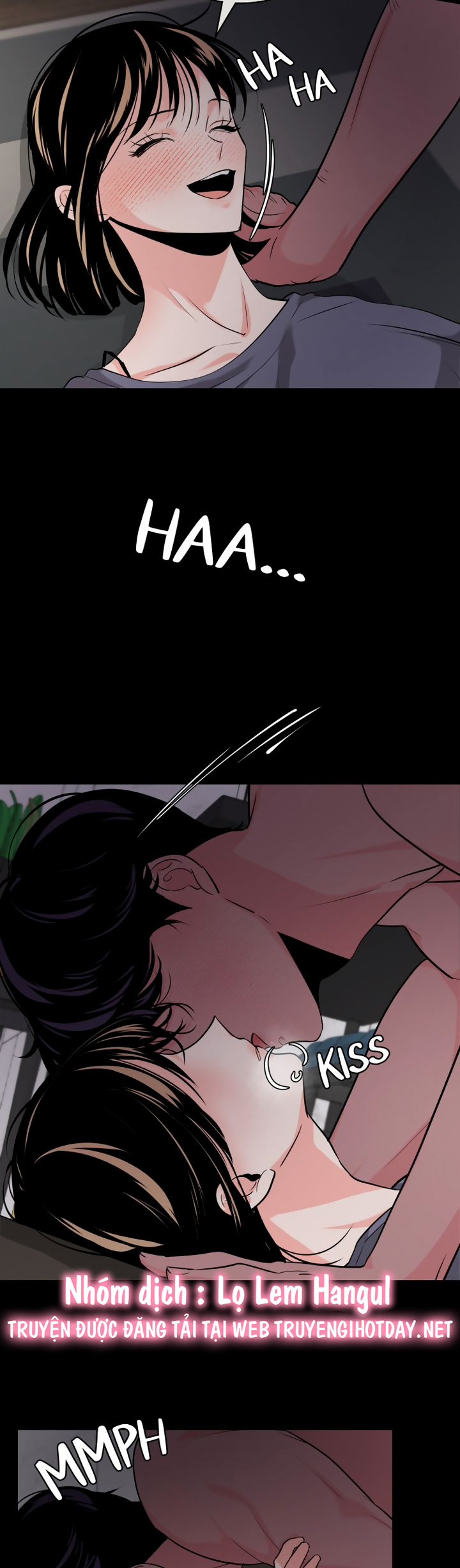 tối hậu thư chapter 56 3