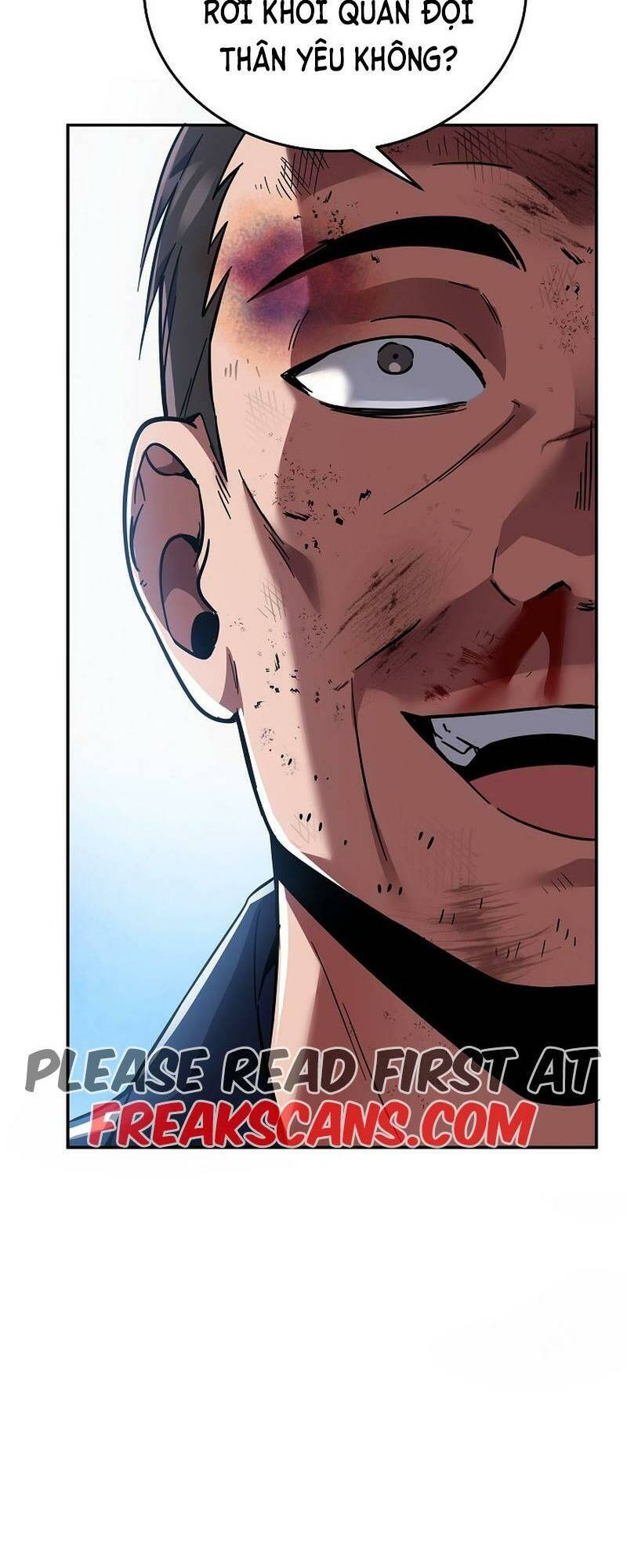 sự khởi đầu của tiền nhân chapter 15 41